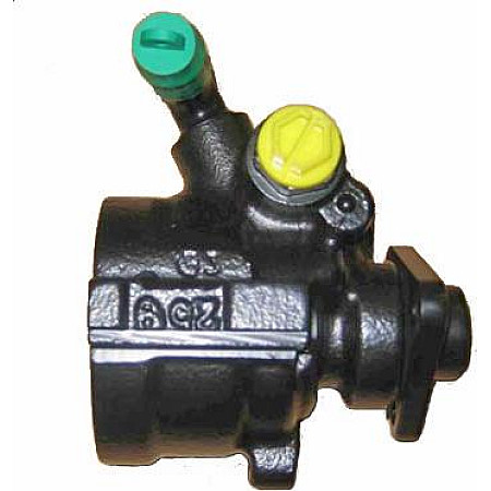 Pompa hidraulica, sistem de directie ALFA ROMEO 156 (932_), Sedan, 09.1997 - 10.2005 Lizarte 04.07.0370
