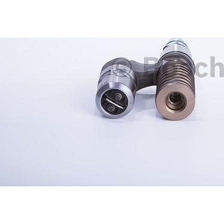 Unitate pompa-diuza Pump injector unit fits. SCANIA PGRT DC09.110-DC9.18 04.04- SCANIA P,G,R,T - series (N320), 01.2003 - BOSCH 0 414 701 062