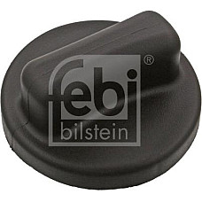 Buson. rezervor de combustibil Rezervor de combustibil capacul Mercedes Benz 190 C-Class E-class S Class SLK T1 Opel Astra G MERCEDES-BENZ T1 (602), Autobuz, 04.1977 - 02.1996 Febi Bilstein 04102