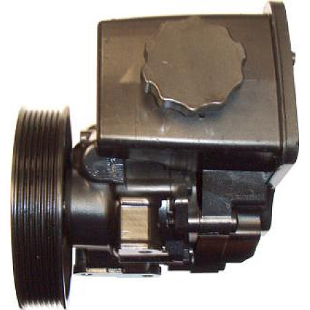 Pompa hidraulica, sistem de directie MERCEDES-BENZ E-CLASS T-Model (S211), Turism, 02.2003 - 07.2009 Lizarte 04.13.0098-1
