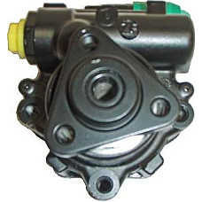 Pompa hidraulica, sistem de directie AUDI A4 (8H7, B6, 8HE, B7), Sabrioleta, 01.2002 - 12.2009 Lizarte 04.13.0025