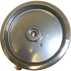 Pompa hidraulica, sistem de directie MERCEDES-BENZ C-CLASS (W204), Sedan, 01.2007 - 01.2015 Lizarte 04.13.0120-1