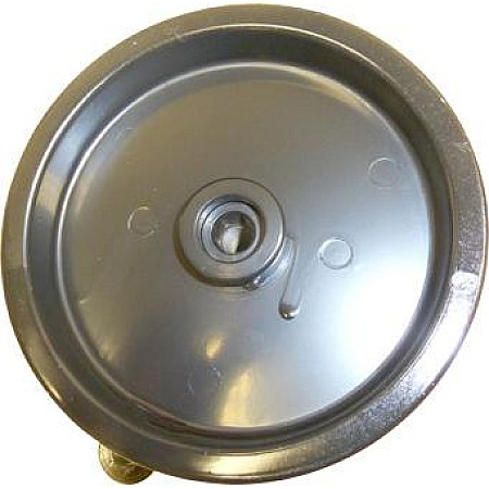 Pompa hidraulica, sistem de directie MERCEDES-BENZ E-CLASS T-Model (S212), Turism, 08.2009 - 12.2016 Lizarte 04.13.0120-1