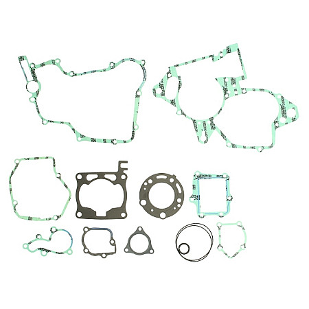 Set garnituri complet motor Athena P400210850178 HONDA CR125 05-07 Athena P400210850178