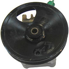 Pompa hidraulica, sistem de directie NISSAN ALMERA II (N16), Hatchback, 01.2000 - Lizarte 04.88.0305
