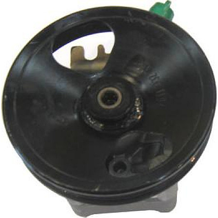 Pompa hidraulica, sistem de directie NISSAN ALMERA II (N16), Hatchback, 01.2000 - Lizarte 04.88.0305