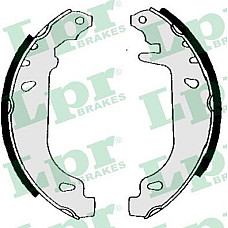 Rola intinzator,curea distributie PEUGEOT 106 Van II (1S_), Hatchback Van, 04.1996 - 03.2001 Febi Bilstein 04880