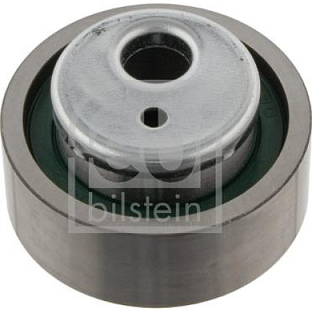 Rola intinzator,curea distributie PEUGEOT EXPERT (224_), Dubita, 10.1995 - 12.2006 Febi Bilstein 04880