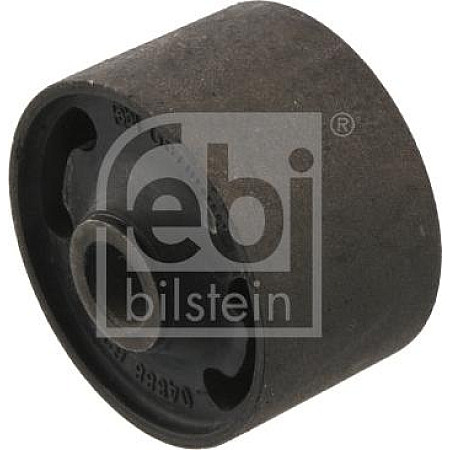 Suport. ax Bucsa cauciuc brat suspensie spate exterior-Inferior din fata-din spate Dreapta-Stanga se potriveste. AUDI 100 C2 100 AUDI 100 Avant II (43, C2), Sedan, 07.1977 - 02.1983 Febi Bilstein 04888