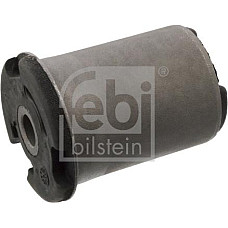 Suport, ax OPEL KADETT E Combo (T85), Van, 01.1986 - 07.1994 Febi Bilstein 04305