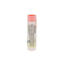 Corp diuza Duza injector BOSCH 0 433 175 456