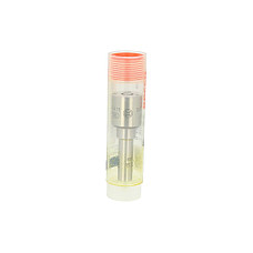 Corp diuza Duza injector BOSCH 0 433 175 450