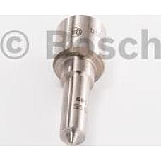 Corp diuza Duza injector se potriveste. DAF IVECO LF45 LF55 TECTOR BOSCH 0 433 175 501