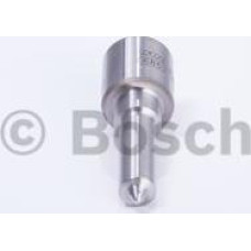 Portinjector Duza injector se potriveste. PERKINS BOSCH 0 433 175 347