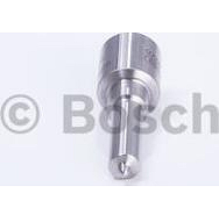 Portinjector Duza unitatii de injectie BOSCH 0 433 171 946