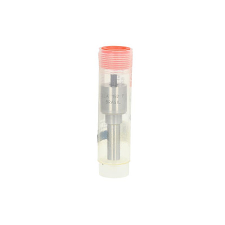 Corp diuza Duza injector se potriveste. IVECO DAILY III RVI MASCOTT CITROEN JUMPER I FIAT DUCATO PEUGEOT BOXER RENAULT MASCOTT 8 BOSCH 0 433 171 929