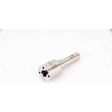 Diuza Duza injectorului CR se potriveste. BMW 1 E87 3 E46 3 E90 3 E91 5 E60 5 E61 X3 E83 X5 E53 2.0D-3.0D 09.01-06.12 se potrive BMW X3 (E83), Crossover, 01.2003 - 12.2011 BOSCH 0 433 171 817