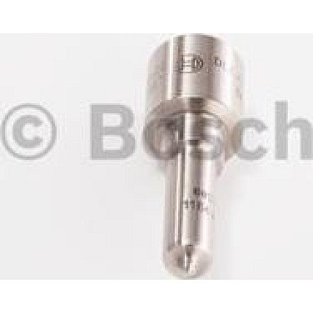 Portinjector Duza injector se potriveste. MERCEDES BOSCH 0 433 171 741