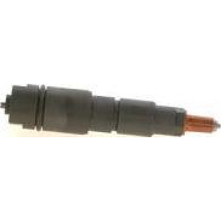 Portinjector Conventional injector fits. MERCEDES ATRON AXOR 2 CAPACITY CITARO 2 CITARO O 530 CONECTO O 345 INTEGRO O 550 INTOUR MERCEDES-BENZ CAPACITY (O 530 GL), Autobuz, 04.2007 - BOSCH 0 432 191 219