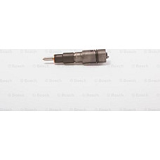 Portinjector ==> 0 432 191 501 injector set. DB ATEGO 814-2628 = 0 432 191 501 pret bun! MERCEDES-BENZ CITARO (O 530), Autobuz, 01.1998 - BOSCH 0 432 193 480