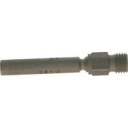Portinjector Injector de combustibil se potriveste. VOLVO 240 740 FORD ESCORT III ESCORT IV FIESTA III ORION I ORION II PORSCHE FORD ESCORT III (ALD), Sabrioleta, 09.1983 - 12.1985 BOSCH 0 437 502 015