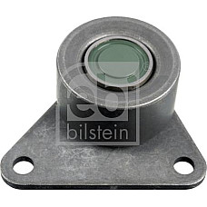 Rola ghidare / conducere, curea distributie VOLVO V70 II (285), Turism, 11.1999 - 12.2008 Febi Bilstein 04282