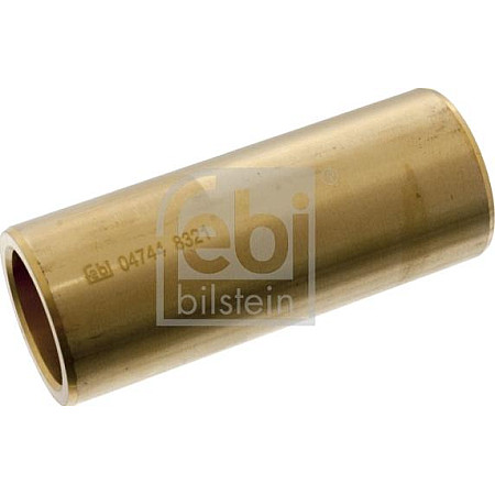 Bucsa arc foi Bucsa cu rulmenti 30x40x100 Febi Bilstein 04744
