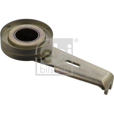 Intinzator curea, curea distributie PEUGEOT 306 (7D, N3, N5), Sabrioleta, 01.1994 - 04.2002 Febi Bilstein 04732