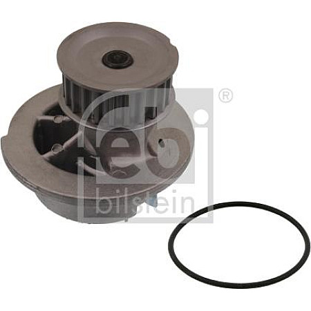 Pompa apa OPEL VECTRA B (J96), Turism, 11.1996 - 07.2003 Febi Bilstein 04728