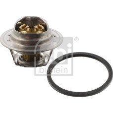 Termostat,lichid racire OPEL ASTRA G (T98), Turism, 02.1998 - 07.2004 Febi Bilstein 04773