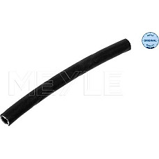 Furtun hidraulic, sistem de directie MERCEDES-BENZ T2/LN1 (668), Van, 04.1986 - 12.1994 Meyle 059 001 0001