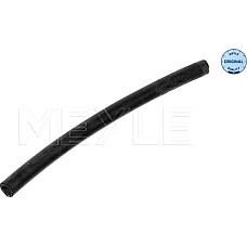 Furtun hidraulic. sistem de directie Furtun - teava de directie MERCEDES 190 W201 C T-MODEL S202 C W202 CLK A208 MERCEDES-BENZ SPRINTER 2-t (901, 902), Cadru de sprijin, 01.1995 - 05.2006 Meyle 059 001 0002