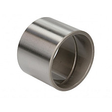 Bucsa diferential Iveco EuroTrakker 42118496