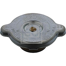 Buson. radiator Capacul de umplere a radiatorului 07bar 37 - 575 ??mm MERCEDES LK-LN2 OH OM356.916-OM904.907 01.7 MERCEDES-BENZ LK/LN2 (814L), 01.1984 - 12.2011 Febi Bilstein 05420