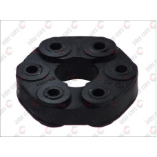 Articulatie cardan OPEL OMEGA A 16 17 19 Producator TOPRAN 200 787