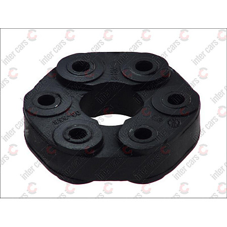 Articulatie cardan OPEL OMEGA A 16 17 19 Producator TOPRAN 200 787