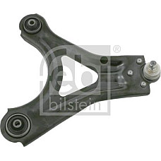 Brat, suspensie roata FORD MONDEO II (BFP), Sedan, 08.1996 - 09.2000 Febi Bilstein 05664