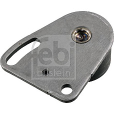 Rola intinzator,curea distributie FORD TAUNUS Turnier (GBNK), Turism, 08.1970 - 02.1976 Febi Bilstein 05613