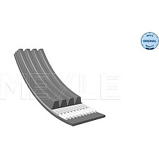 Curea transmisie cu caneluri BMW 3 Touring V (E91), Turism, 12.2004 - 12.2012 Meyle 050 004 0830/E