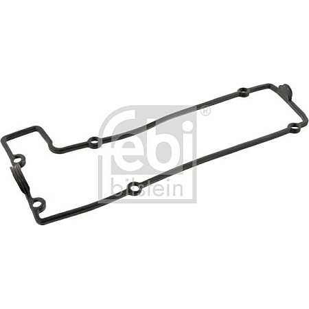 Garnitura, capac supape MERCEDES-BENZ SPRINTER 3-t (903), Autobuz, 01.1995 - 05.2012 Febi Bilstein 05142