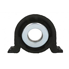 Lagar cardan Iveco Stralis/EuroTech 42539442,42541740