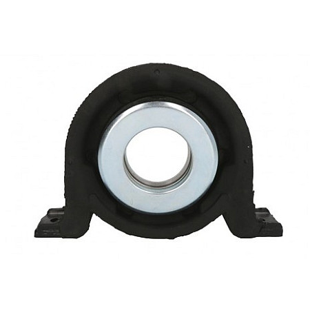 Lagar cardan Iveco Stralis/EuroTech 42539442,42541740