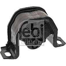 Suport motor 684289 motor perna fata stanga OPEL ASTRA D 1417 VECTRA 1.7 D OPEL ASTRA F (T92), Sedan, 09.1991 - 09.1998 Febi Bilstein 05128