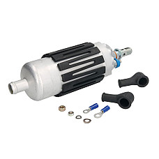 Pompa combustibil = 0 580 254 910 Electric pompa de combustibil MERCEDES-BENZ KOMBI (S124), Turism, 09.1985 - 12.1993 BOSCH 0 580 464 125