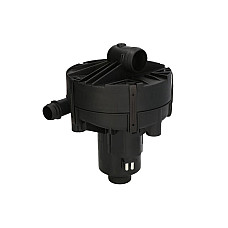 Pompa aer secundara electrica secundar se potriveste. MERCEDES C C204 C T-MODEL S204 C W204 E A207 E C207 E T-MODEL MERCEDES-BENZ C-CLASS (C204), Compartiment, 01.2011 - BOSCH 0 580 000 040