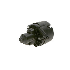 Pompa aer secundara electrica secundar se potriveste. MERCEDES C T-MODEL S203 C W202 C W203 E T-MODEL S211 E W211 S MERCEDES-BENZ C-CLASS (CL203), Compartiment, 03.2001 - 06.2011 BOSCH 0 580 000 017