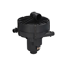 Pompa aer secundara electrica secundar se potriveste. MERCEDES C T-MODEL S203 C T-MODEL S204 C W203 C W204 CLC CL20 MERCEDES-BENZ SPRINTER 4,6-t (906), Van, 06.2006 - BOSCH 0 580 000 025