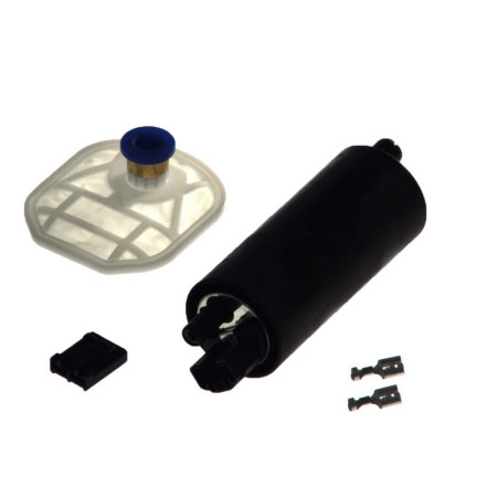 Pompa combustibil Pompa de combustibil electrica OPEL ASTRA F-G CORSA A-B OMEGA A-B VECTRA A-B ZAFIRA A 1.4-3.2 09.91-06.05 OPEL ASTRA F CLASSIC (T92), Sedan, 01.1998 - 08.2002 BOSCH 0 580 314 097