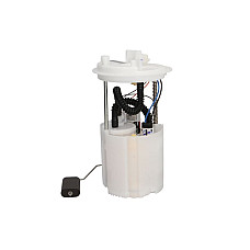 Sistem alimentare cu combustibil electrice pompa de combustibil OPEL CORSA D (S07), Hatchback, 07.2006 - 08.2014 BOSCH 0 580 314 138