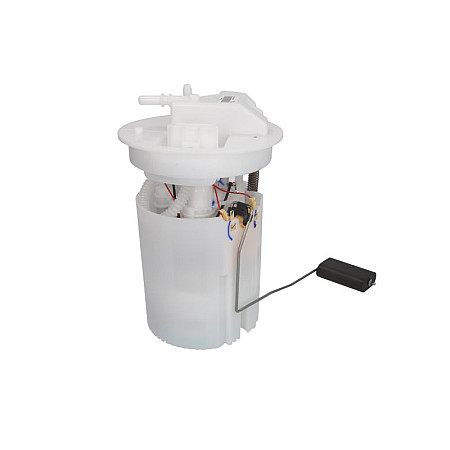 Sistem alimentare cu combustibil Electric fuel pump module fits. FORD FIESTA VI FIESTA VII 1.0 09.12- FORD FIESTA VII (HJ, HF), Hatchback, 05.2017 - BOSCH 0 580 200 734